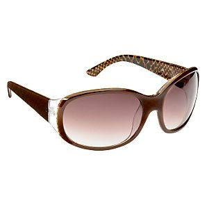 Sunglasses HD Wallpapers | HD Wallpapers Inn