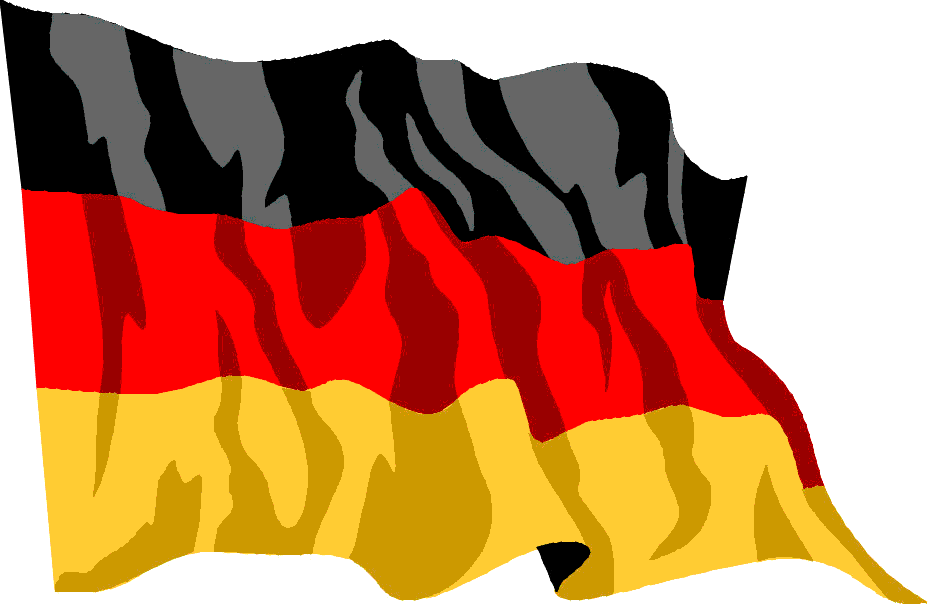 Graafix Germany Flag Wallpapers