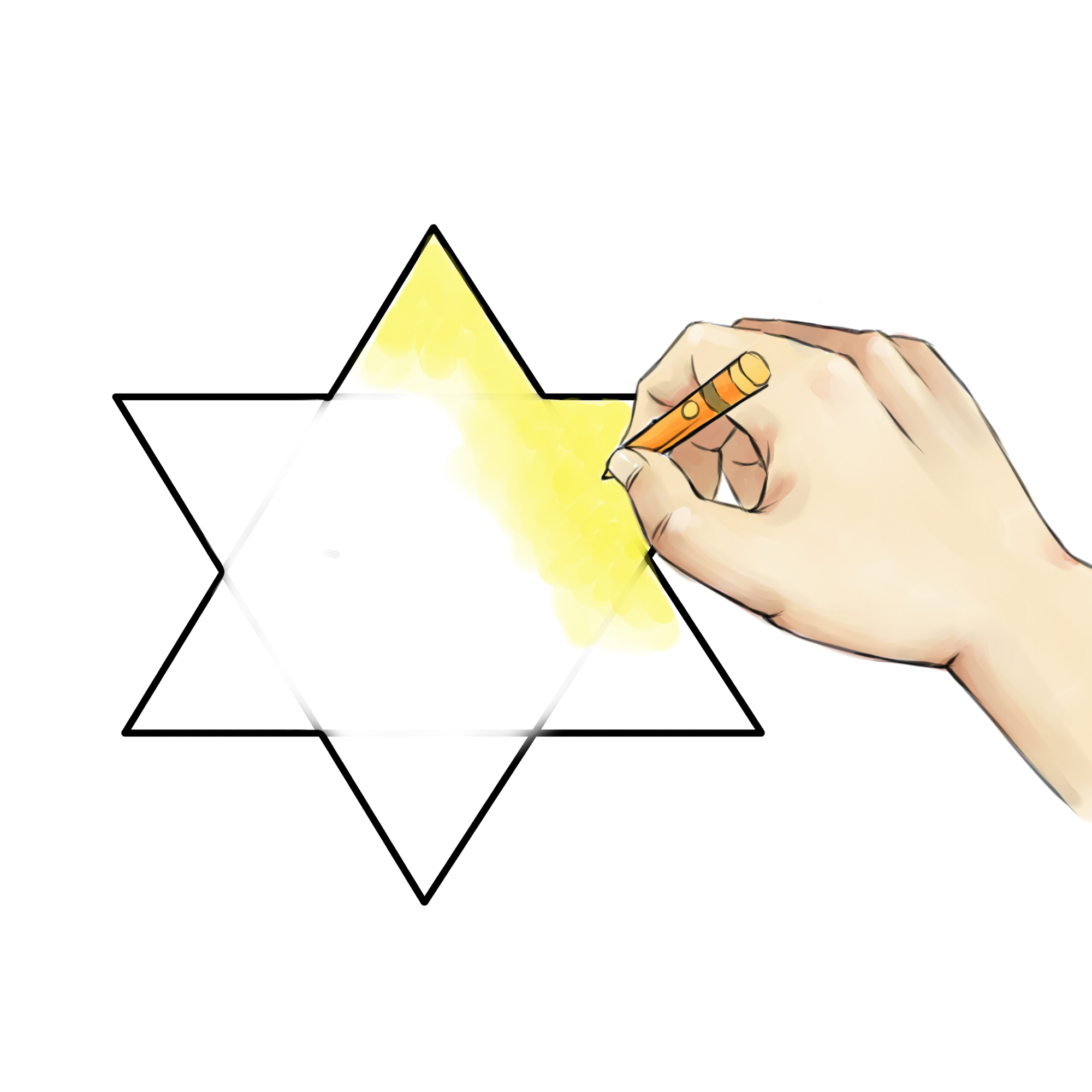 04-Color-the-star.-Step-04.jpg