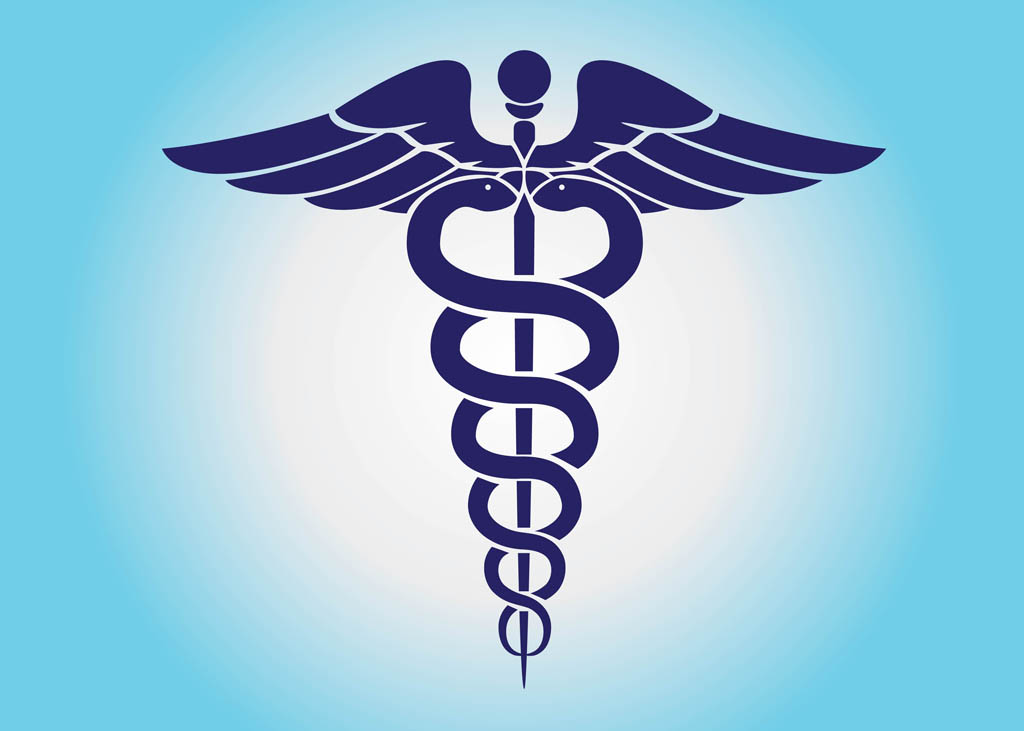 Free Pharmacist Vectors