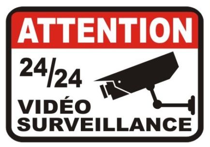 BricAuBoisAuFer" pour les amateurs du bricolage. :: Matériel CCTV.