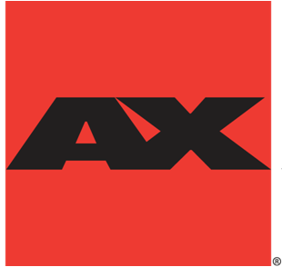 Anime Expo