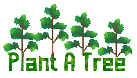 aplant3.gif