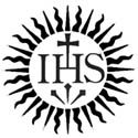 solar symbols