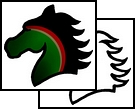 Tattoo Design Gallery - Downloadable Tattoos - Free Ideas for ...