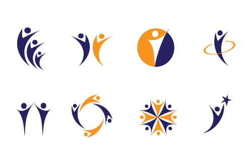 Buyer Beware: Generic Logo Design « crowdSPRING Blog