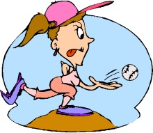 softball.jpg