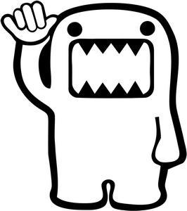 jdm_domo_kun_hang_loose__71076.1403334408.500.659.jpg?c=2