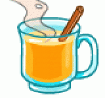 Letter A Apple Clipart