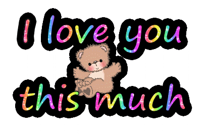 Animated Love Pictures Pictures, Images, Graphics for Facebook ...