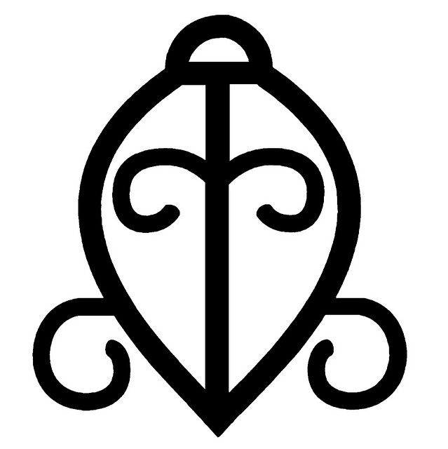 Swahili Tattoo | Ankle Tat, Disney ...