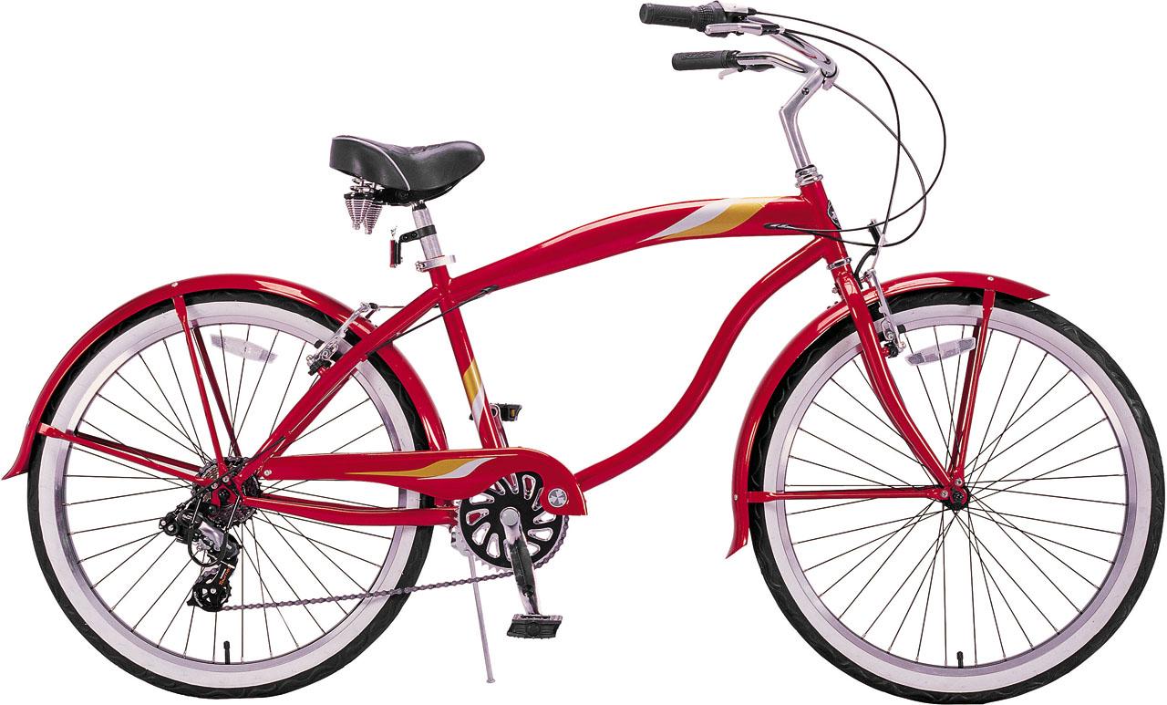 Bicycle Images Collection (40+)
