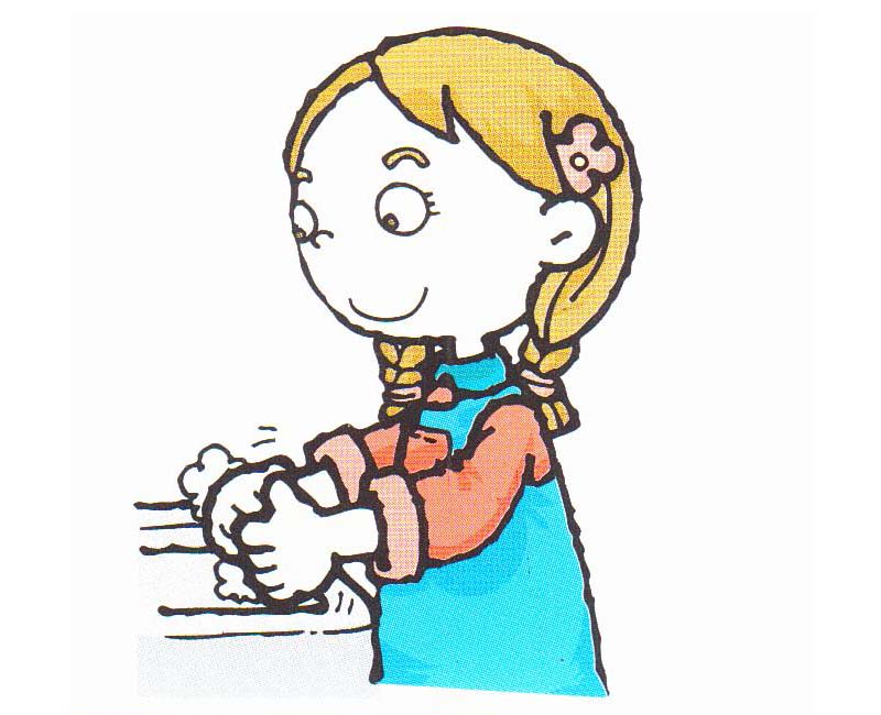 Images Of Washing Hands | Free Download Clip Art | Free Clip Art ...