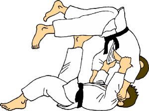 BJJ Clipart | Free Download Clip Art | Free Clip Art | on Clipart ...