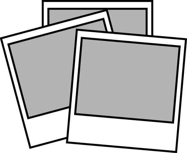 entertainment photos line drawing Clipart, vector clip art online ...