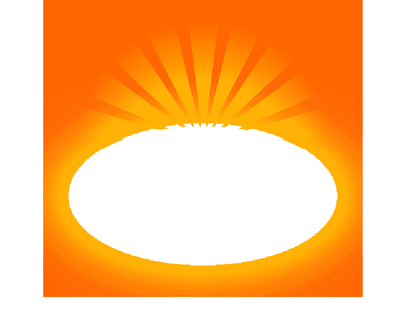 CLOUD, SUN, CARTOON, CLOUDS, FREE, DAY, SUNNY, SUNRISE - Public ...