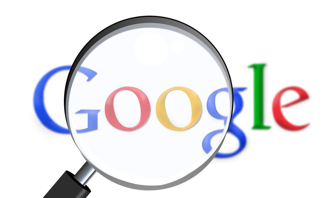 Cia Stock Photo | Free Download Clip Art | Free Clip Art | on ...
