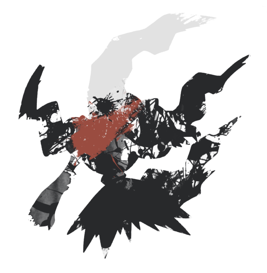 Paint Splatter Graphics - ClipArt Best