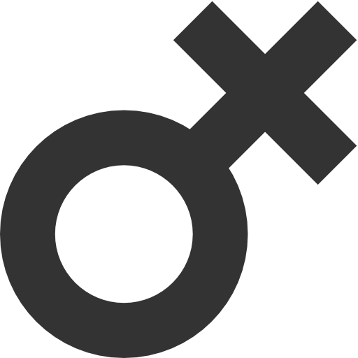 female icons, free icons in Free icons for Windows8/Metro, (Icon ...