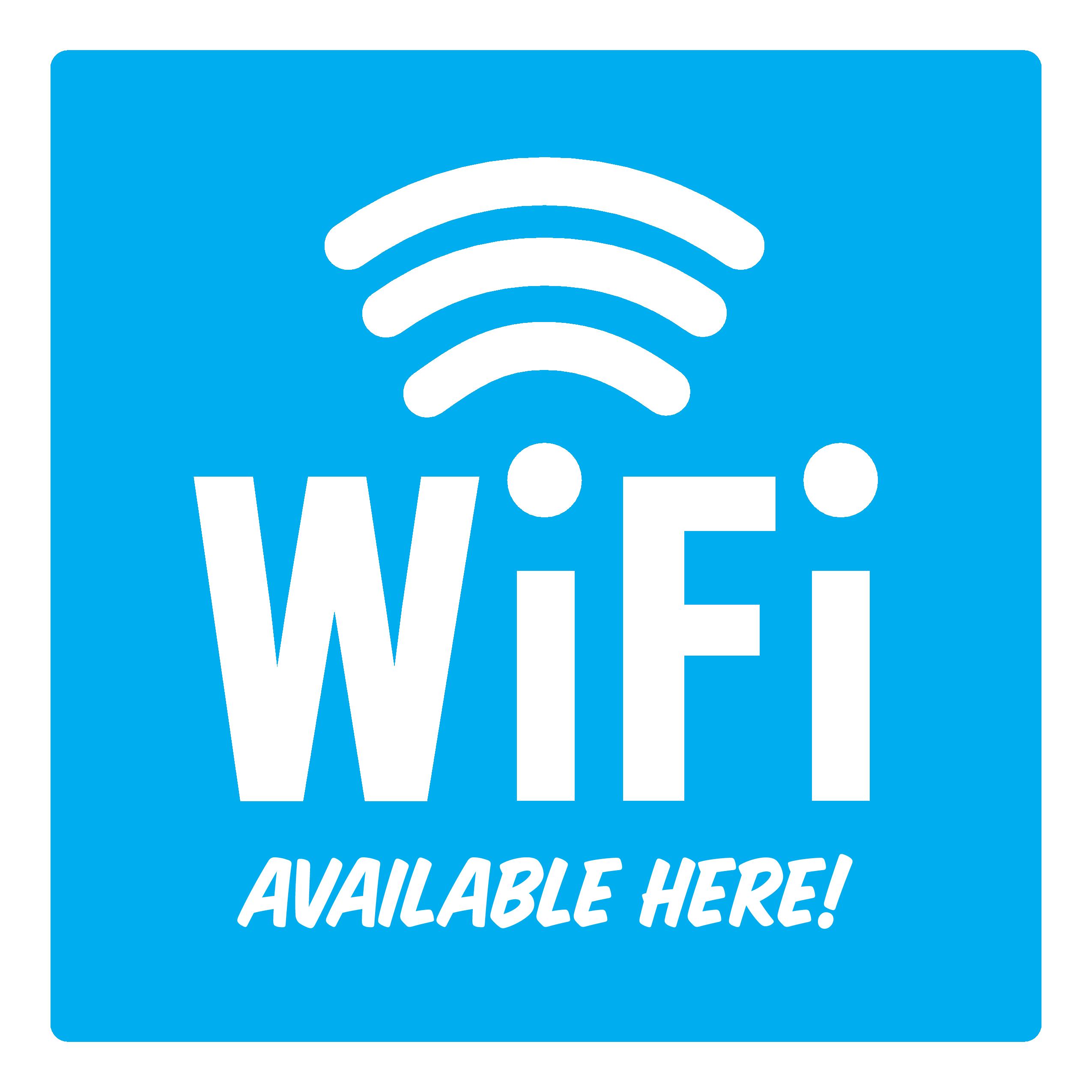 Wifi Sign | Free Download Clip Art | Free Clip Art | on Clipart ...