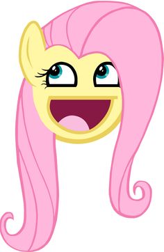 mlp awesome face | The My Little Pony: Friendship is Magic FC ...
