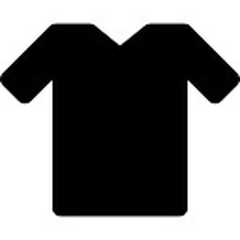 Short Sleeve Vectors, Photos and PSD files | Free Download