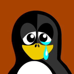 Emotions Triste - ClipArt Best