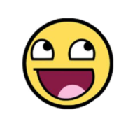Epic Face Pic - ClipArt Best - Free Clipart Images