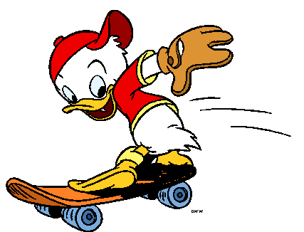 Skateboard Images | Free Download Clip Art | Free Clip Art | on ...