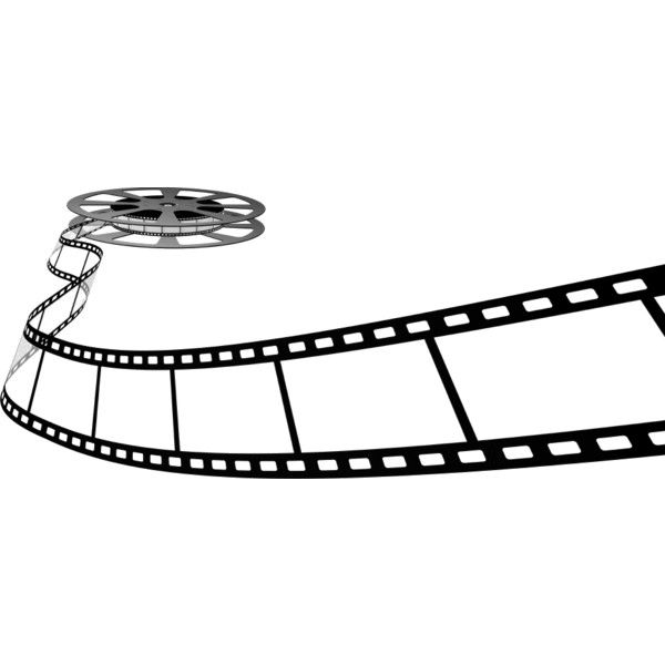 Film Strip | Creative Memories ...