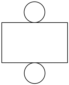 Geometry Nets Information Page