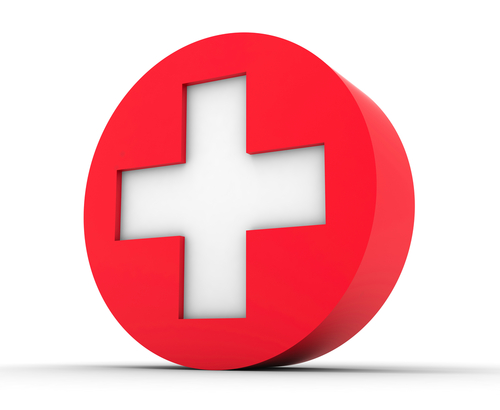 Red Cross Symbol | Free Download Clip Art | Free Clip Art | on ...