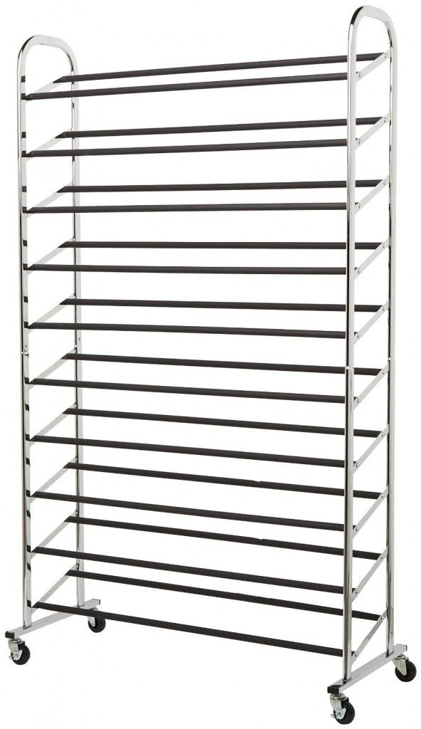 Best Shoe Rack | Shoe Rack Store ...