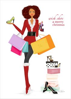 Seasons, Merry christmas and Happy