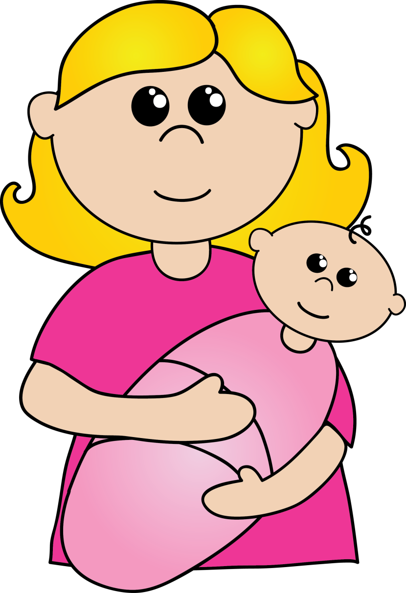 Mom clip art images free clipart 2 - Cliparting.com