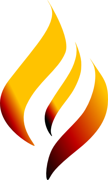 Torch Clipart | Free Download Clip Art | Free Clip Art | on ...