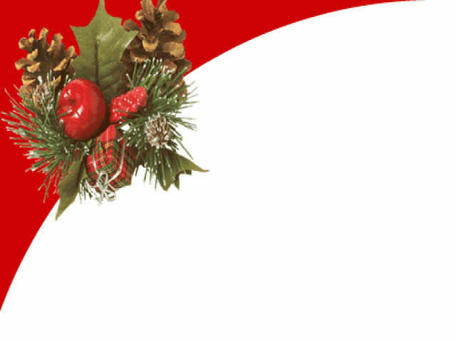 Free Christmas Card Clipart Christmas Cards Clip Art Clipart Best ...