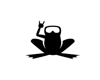 1000+ images about Scuba