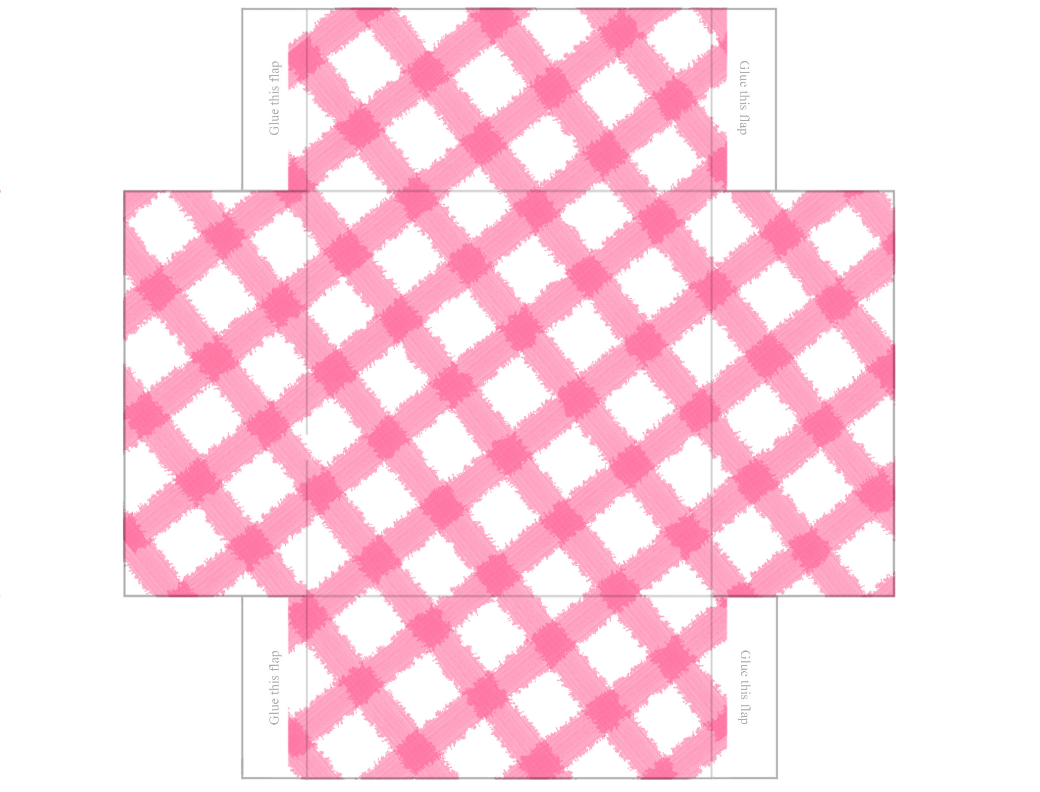 1000+ images about Templates and Printables