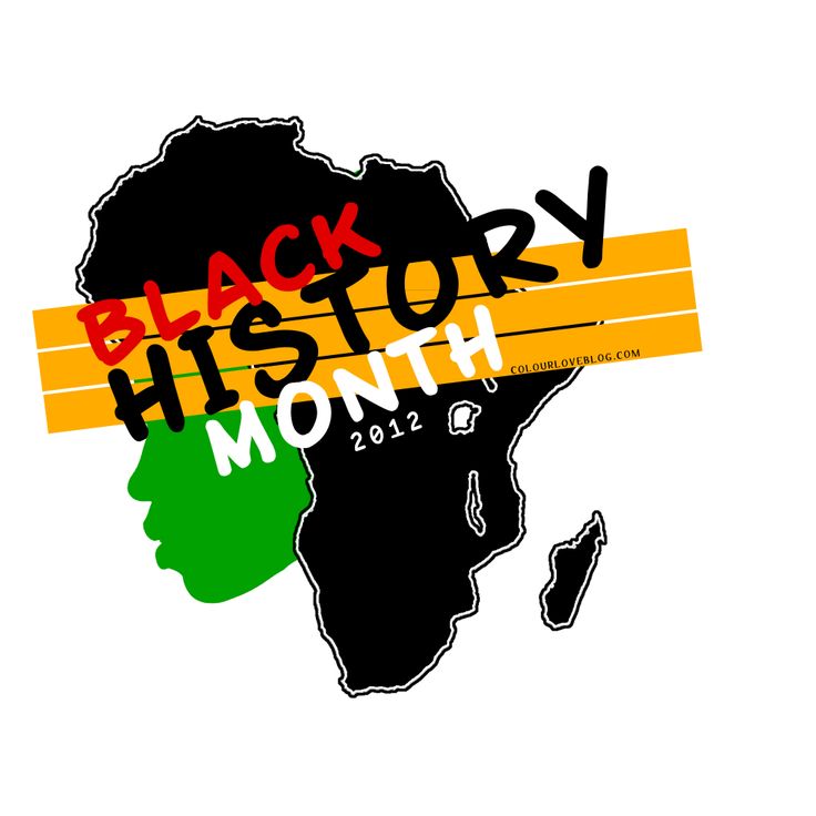Black History Pics | Free Download Clip Art | Free Clip Art | on ...