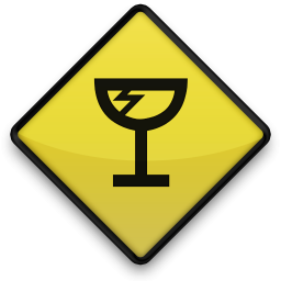 glass Â» Legacy Icon Tags Â» Page 7 Â» Icons Etc