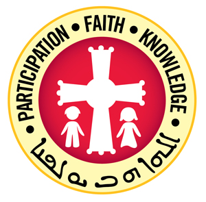 Sunday School Resources – Syriac Orthodox Church of Antioch