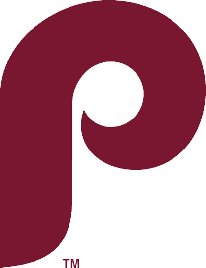 1000+ images about Phillies | Keep calm, Tropical ...