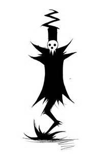 Shinigami | Death Note, Death Note ...