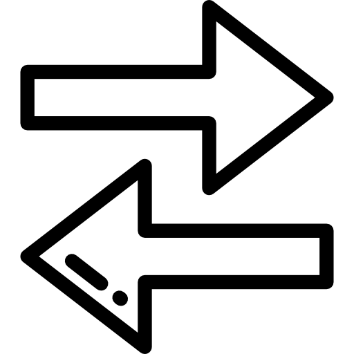 switch, isdn, stencil, visio, Cisco, networking icon
