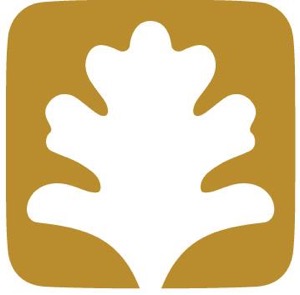 A Few Thoughts: A New Leaf on the NEHGS Family Tree