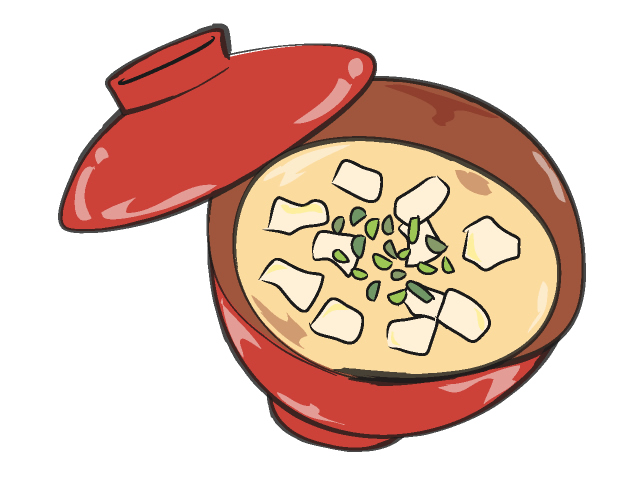 Free Soup Clipart Pictures - Clipartix
