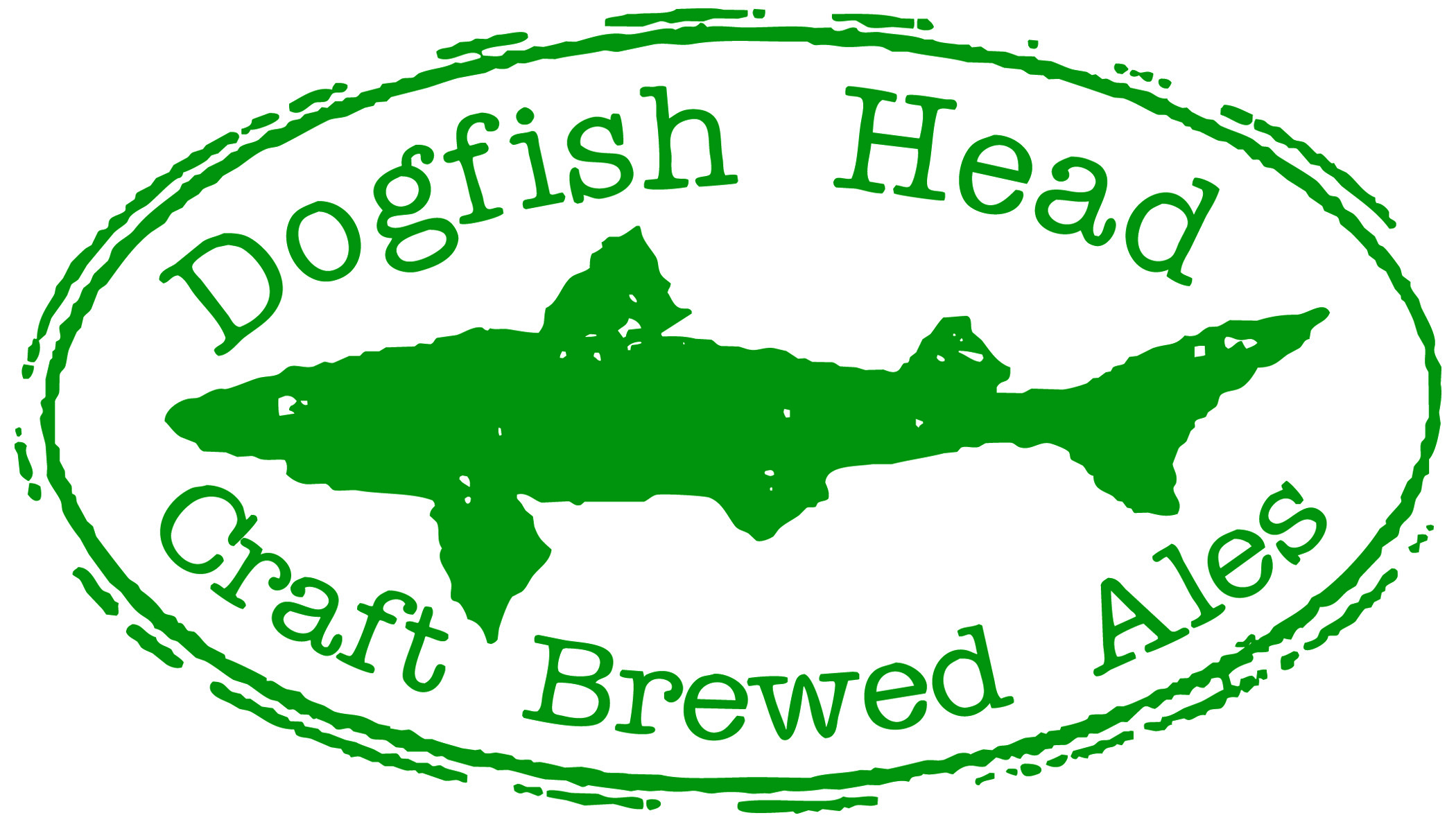 Help Dogfish, Grateful Dead finish collaboration recipe