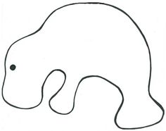 Manatees