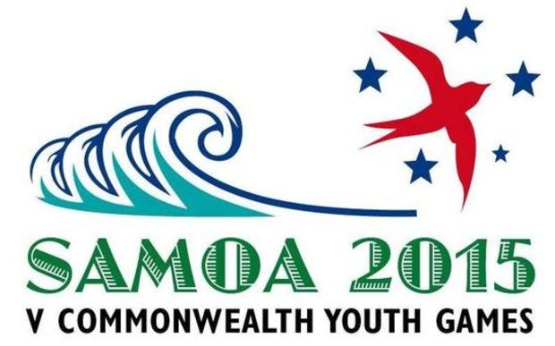Sport: Commonwealth Youth Games to open in Samoa | Radio New ...
